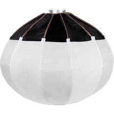 Smallrig 3932 RA-L90 Softbox Lantern
