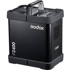 Godox P2400 Power Pack