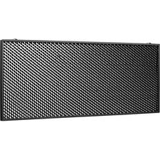 Godox Bicelle for LED panel