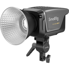 Smallrig RC350D COB LED Video Light