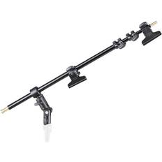 Lighting & Studio Equipment Godox LSA-15 Boom Arm with Clamp