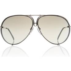 Porsche Design P8478 B 69 mm/10