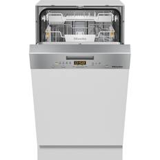 87.0 cm Geschirrspüler Miele G 5540 SCi SL Active