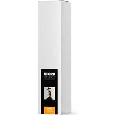 Ilford Kontorartikler Ilford Galerie Prestige Fine Art Smooth 43,2cm 12m