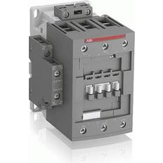 ABB AF80-30-11-14 AF Contactor 500 V Coil