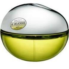 Be Delicious EdP