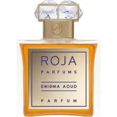 Roja Enigma Aoud Pour Femme Parfum 100ml