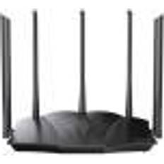 Tenda TX12 PRO wireless