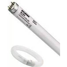 Sylvania Fluorescent Lamps Sylvania Mo-el 415 UVA 415 UV fluorescent tube Suitable for Mo-el CriCri 304, CriCri 309, CriCri 364, CriCri 369, Butterfly 700 1 pcs