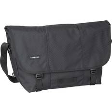 Timbuk2 classic Timbuk2 Classic Messenger taske, sort L Messenger Bags 2023