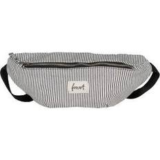 Sport waist Forvert Caspar Waist Pack Grau