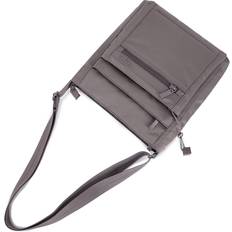 Hedgren Orva Crossbody