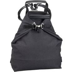 Jost Computertasker Jost BERGEN XChange Bag XS Koffer24