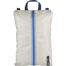 Eagle Creek Pack-it Isolate Shoe Sac 13l