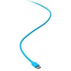 Braided usb a to usb c Xtrfy Cable USB-C USB-A