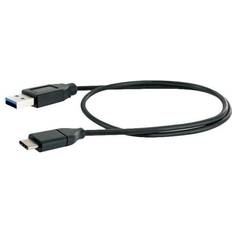 Power4You Professional USB Type-C kabel Type A USB-C