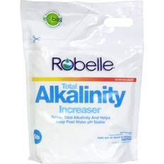 Cheap Pool Pumps Robelle 2255B Pool Alkalinity Increaser, 5-Pounds