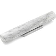 Rolling Pins Fox Run French Marble 11 Rolling Pin