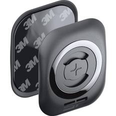 Universal Interface SPC+