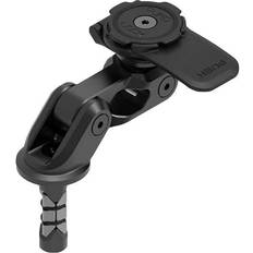 Fork Stem Pro Mount