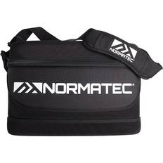 Hyperice Valigia di trasporto Normatec nero