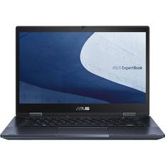 ASUS 256 GB Laptops ASUS ExpertBook B3 Flip B3402FBA