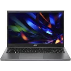 Acer Extensa Laptoper Acer Extensa 15 EX215-23 15.6" FHD