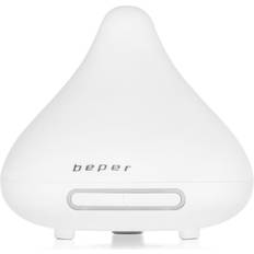 Ultralyds Beper 70402 ultralyds-aromadiffuser med luftfugter 1 stk