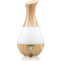 Led diffuser Beper Aroma Diffuser m/LED 235ml