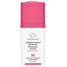 Drunk Elephant A-Shaba Complex Eye Serum 15 ml