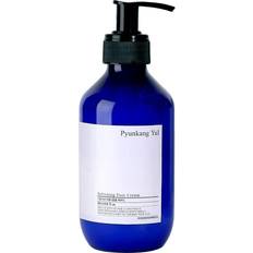 Pyunkang Yul Softening Foot Cream