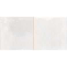 Tiles Affinity Tile Kings WPE15TSWH 40.6x20.3cm