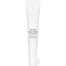 Leaping Bunny Lip Scrubs Stila Buff & Blur Lip Enzyme Exfoliator