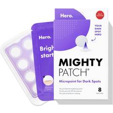 Hero Cosmetics Mighty Patch Micropoint for Dark Spots from