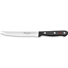 Wüsthof Gourmet 14cm Tomato Knife WT1025046614