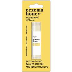 Honey balm Eczema Honey Nourishing Lip Balm 0.25