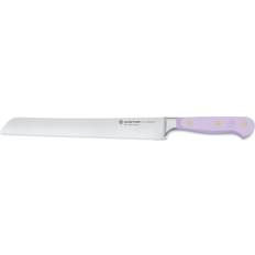 Køkkenknive Wüsthof Classic Colour Brødkniv 23 cm Brødkniv