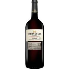 Baron De Ley Reserva Magnum 2018