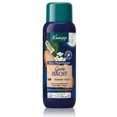 Kneipp Badeschaum Kneipp Badezusatz Schaum- & Cremebäder Gute Nacht 400