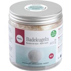 Boules de bain Rayher Boule De Bain Pétillante 400 g