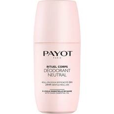 Deodorant 75 ml