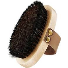 Kylpyharjat ale GLOV Spa Ionic Dry Body Brush 1 kpl