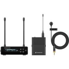 Ew dp Sennheiser EW-DP ME4 Set U1/5