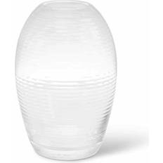 Spring Copenhagen Laine Vase