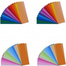 Lighting & Studio Equipment Godox MF-11C Colour Filter for MF12