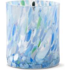 Magnor swirl Magnor Swirl Drikke Tumblerglas