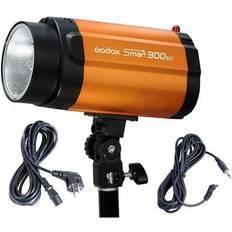 Godox 300 Godox Smart Studio Flash 300SDI