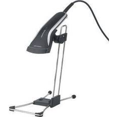 Opticon OPR-2001 USB Stregkodescanner