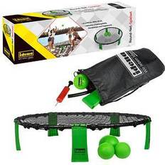 Smashball Idena Diverse Smashball Spike Ball
