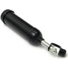 Slagpress F-60/2 Med Munstycke